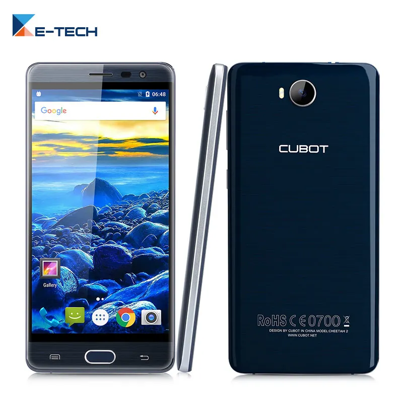 Цена за Cubot Cheetah 2 Android 6.0 Смартфон 4 Г FDD LTE MT6753 Octa Core 3 ГБ RAM 32 ГБ ROM 5.5 Дюймов FHD 1920*1080 пикселей Мобильный телефон Цена за Cubot Cheetah 2 Android 6.0 Смартфон 4 Г FDD LTE MT6753 Octa Core 3 ГБ RAM 32 ГБ ROM 5.5 Дюймов FHD 1920*1080 пикселей Мобильный телефон