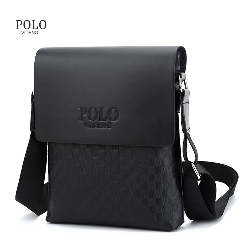 Designer Messenger Crossbody Bags