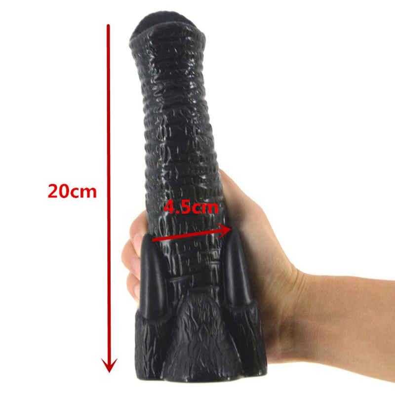 anal (1)