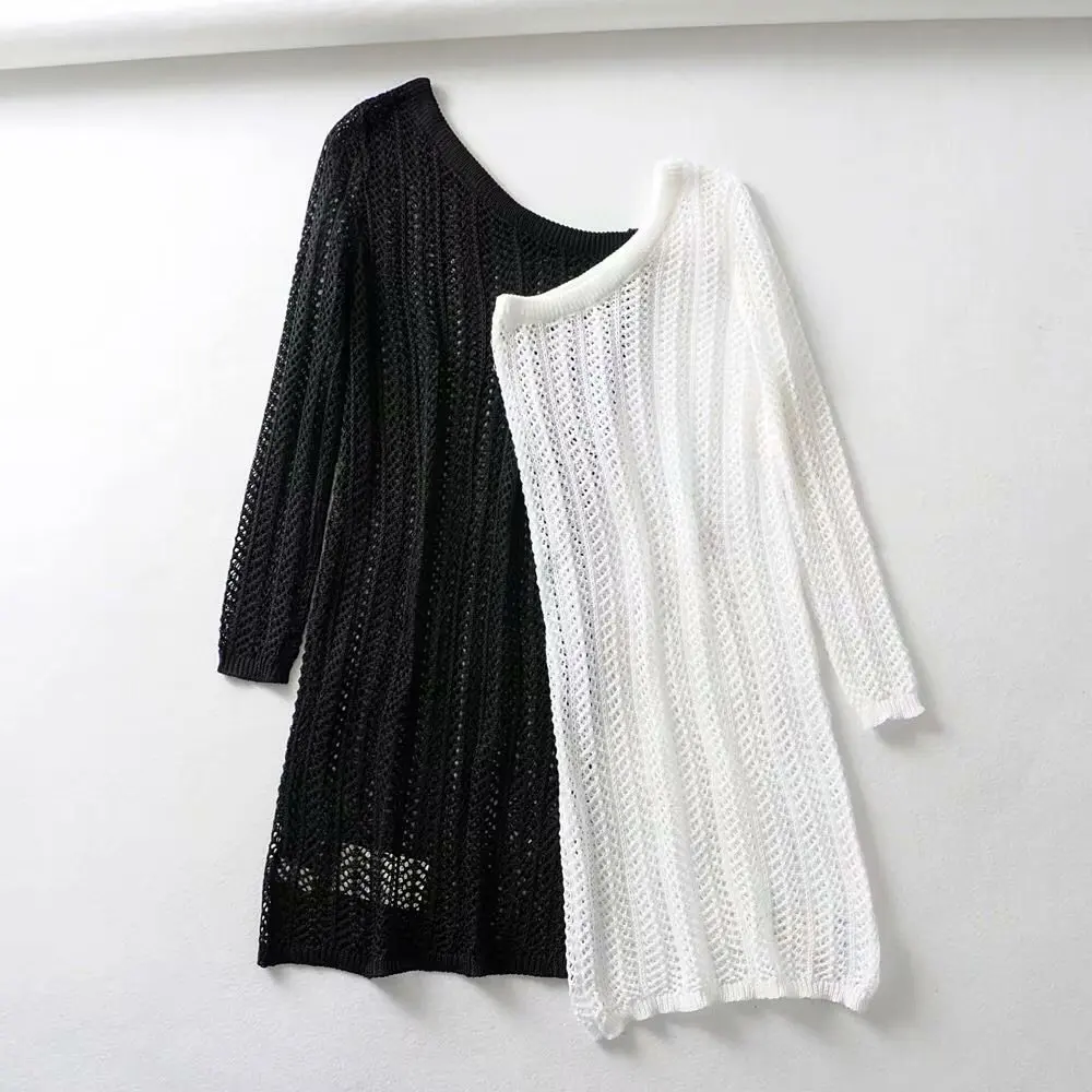 women dress23