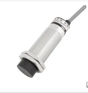 Группа недалеко от переключателя LJ22A3-10-Z/BX NPN нормально открытые прямые 24 В три