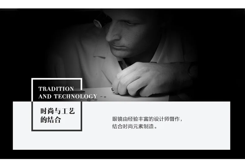 20190314_151150_155