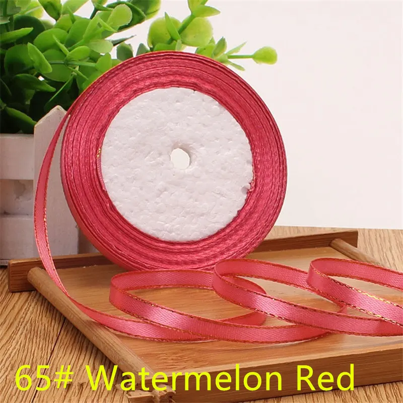65#