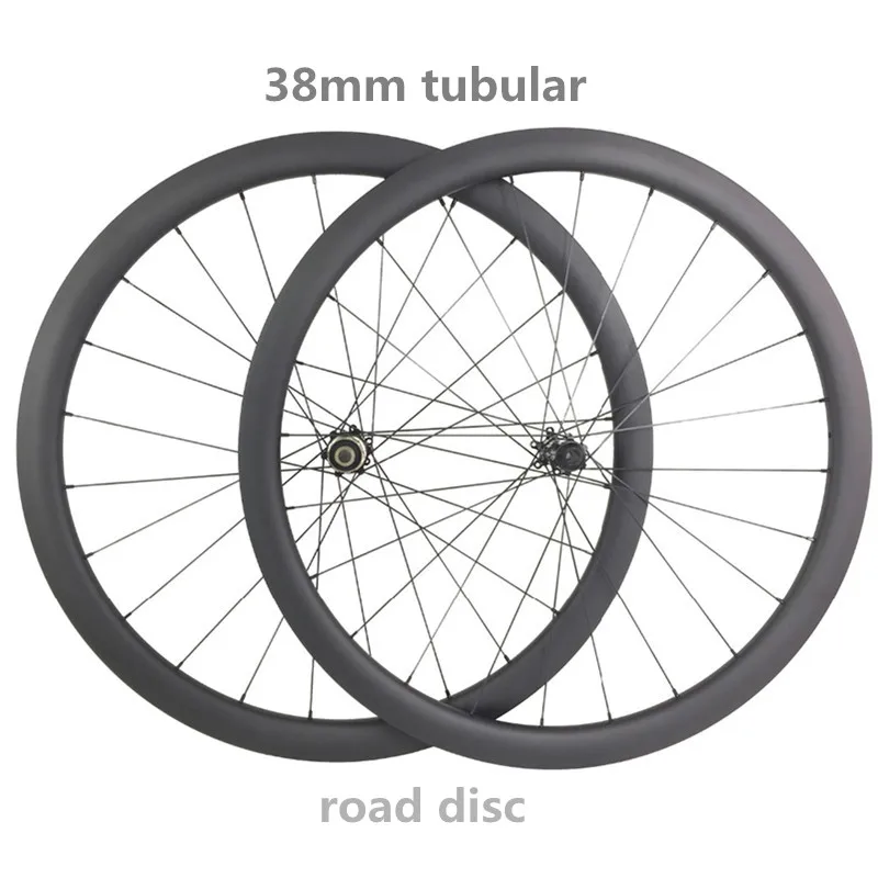 Discount 700c bicycle disc wheels 38x25mm tubular road disc bike wheels 100x12 142x12mm bike wheels 1280g carbon wheelset pillar 1420 0 Discount 700c bicycle disc wheels 38x25mm tubular road disc bike wheels 100x12 142x12mm bike wheels 1280g carbon wheelset pillar 1420 0