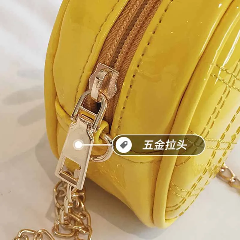 YP0786Y (4)
