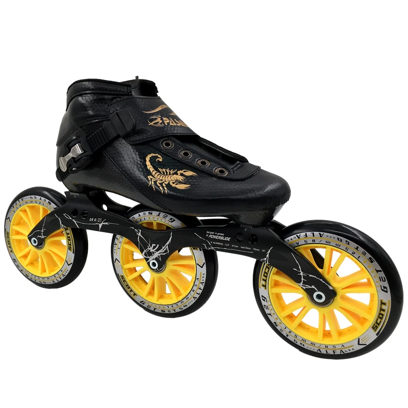 {Roller küchen
80} Rollschuh Kuchen-Kaufen billigRollschuh Kuchen Partien aus China ... | {Roller küchen
80}
