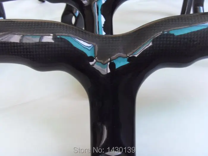 handlebar-no logo-1-6