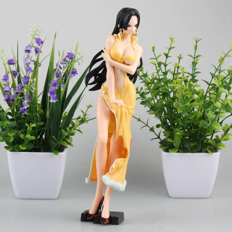 One Piece (24)