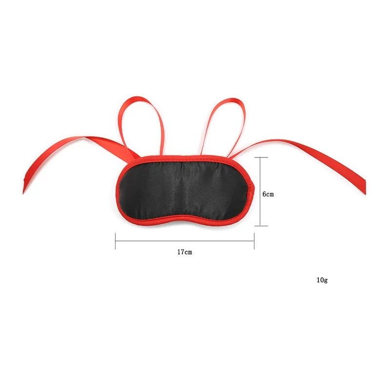 9685474267_1557592402