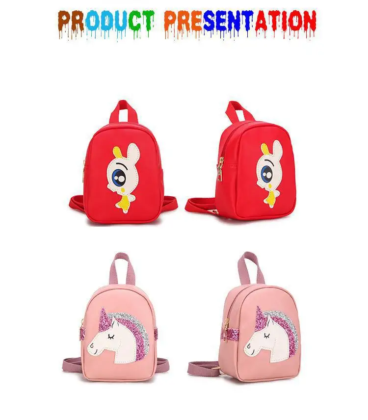Cheap Mochilas escolares