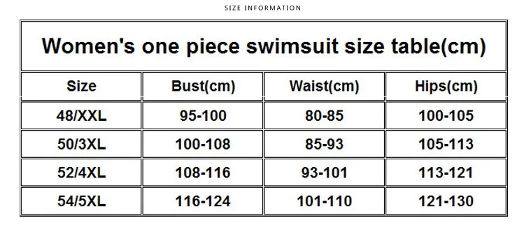 One Pieces Swimwear Long Sleeve Front Zipper Swimsuit Women Bathing Suit Sexy Women Wetsuits Solid Color Surfing Diving Suit