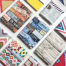 This is a piece of cloth. You can make it into any product. You can make carpets, clothes, tablecloths, curtains and so on This is a piece of cloth. You can make it into any product. You can make carpets, clothes, tablecloths, curtains and so on