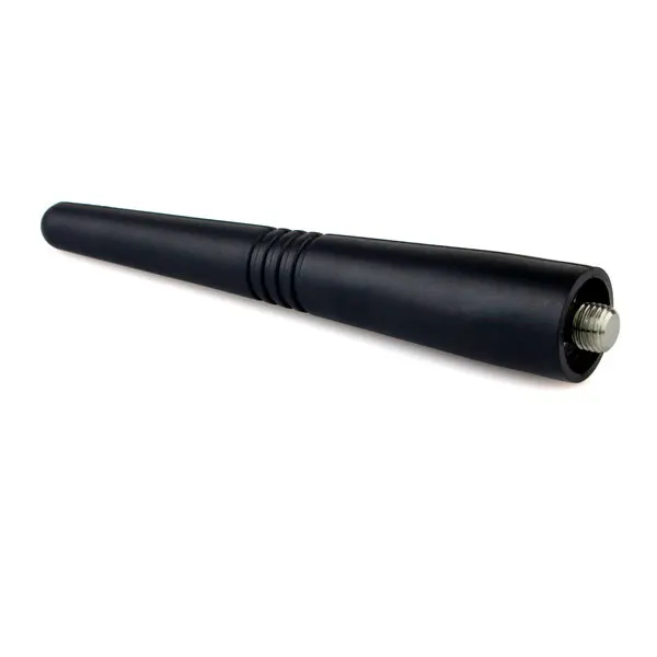 5PCS Walkie Talkie Antenna UHF 400-470MHz Antenna for Motorola GP88 EP450 EP350 GP340 GP380 GP328 GP338 GP2000 Two way Radio 5PCS Walkie Talkie Antenna UHF 400-470MHz Antenna for Motorola GP88 EP450 EP350 GP340 GP380 GP328 GP338 GP2000 Two way Radio