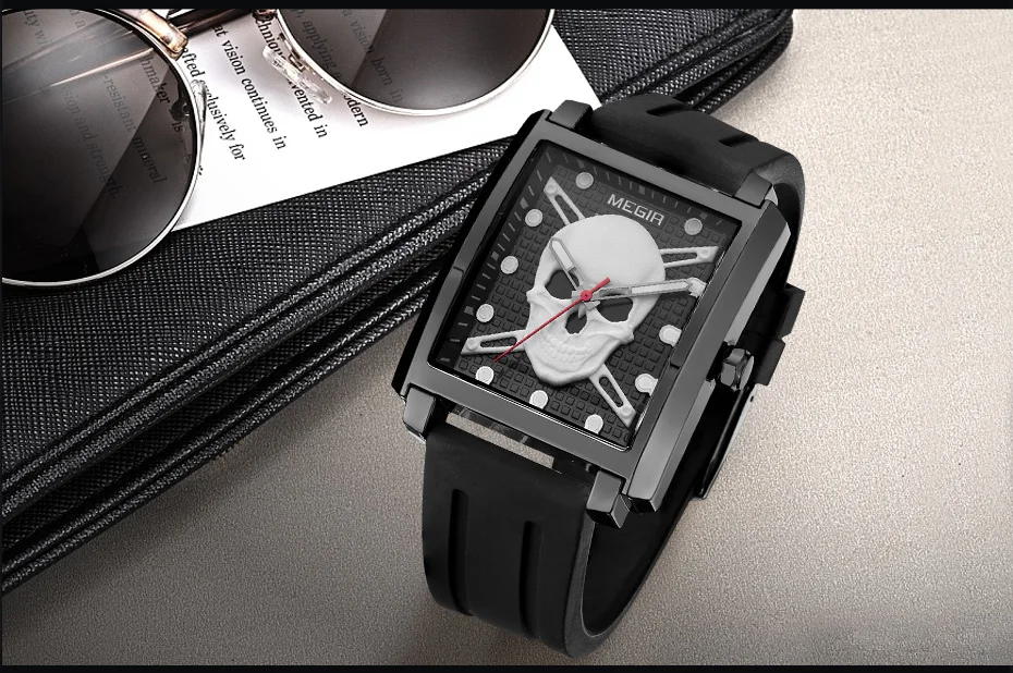 skeleton watch (14)