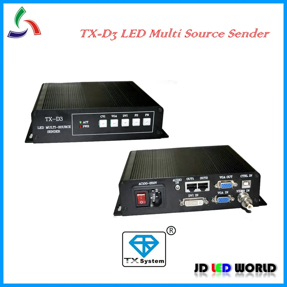 сетевой передатчик. Tenda powerline p200 kit. сетевой передатчик. медиаконвертер tp-link mc112cs 10/100mbit rj45 sc 802. сетевой передатчик.