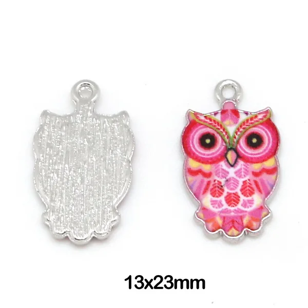 BJI883-01FS size (2)