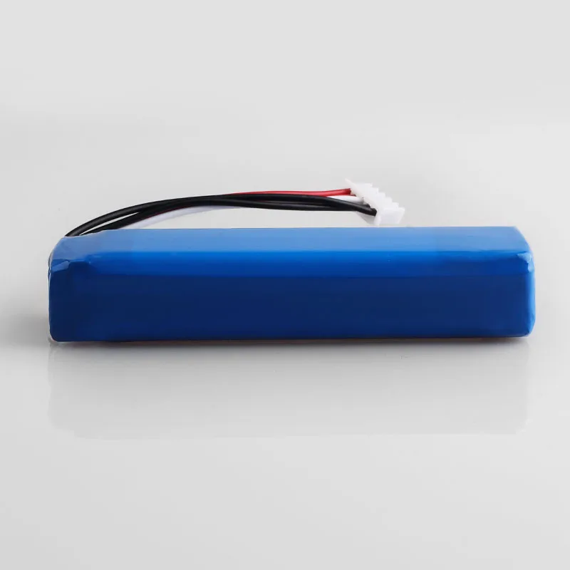 Аккумулятор Dxqioo GSP1029102A для JBL charge 3 батареи