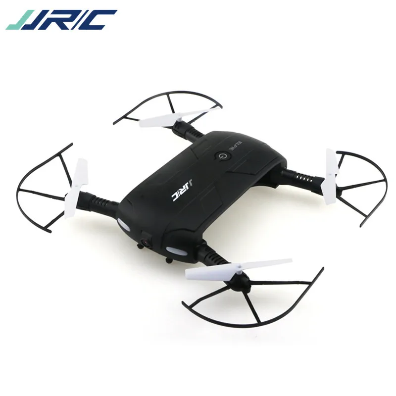 4 шт. защита пропеллера и противоударные коврики для квадрокоптера JJR/C JJRC H37 Elfie