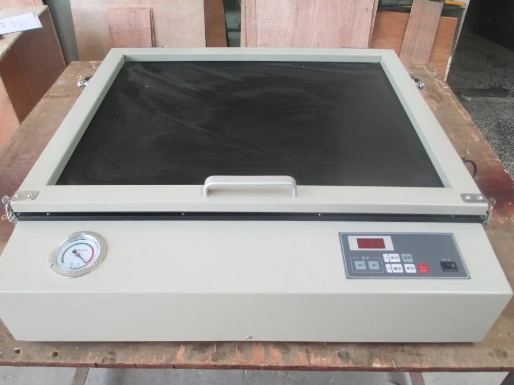 s-l1600 (3)