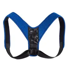 Творчески сзади коррекция диапазона коррекция искривления группа дышащий ключицы коррекции осанки коррекция диапазона