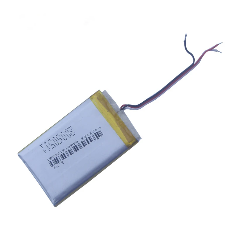 4557008324_774765893