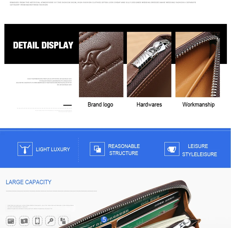 kangaroo-kingdom-men-long-wallet_03