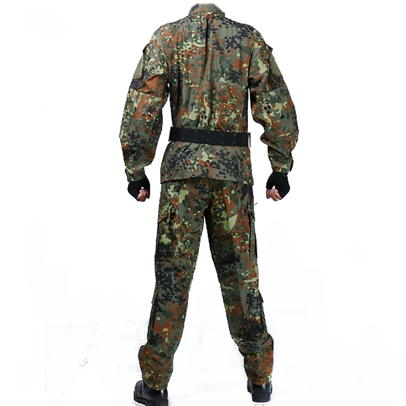 Тактическая армейская Униформа ACU, уличная, для страйкбола, для игры CS, для охоты, камуфляжная куртка+ штаны, одежда, военная, для пеших прогулок, для мужчин, камуфляжная одежда, костюмы