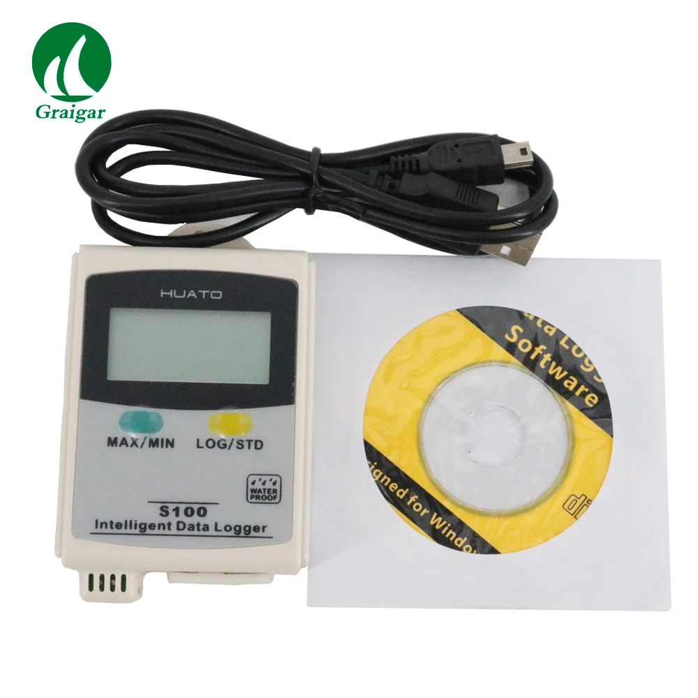S100-TH(4)