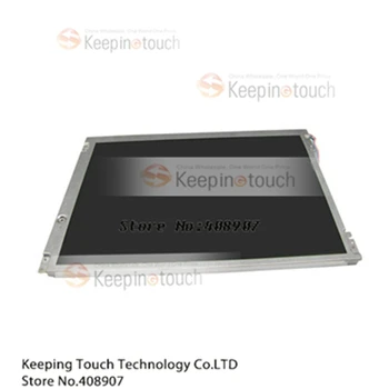 

12.1-inch LCD Screen Display Panel For LQ121S1DG41