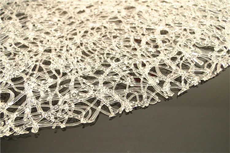 جولة الجدول المفارش عدم الانزلاق كوستر الجدول الحصير الطعام الجدول تحديد الموقع Eva عدم الانزلاق إمدادات مطعم الطعام الجدول ملحقاتها جولة الجدول المفارش عدم الانزلاق كوستر الجدول الحصير الطعام الجدول تحديد الموقع Eva عدم الانزلاق إمدادات مطعم الطعام الجدول ملحقاتها