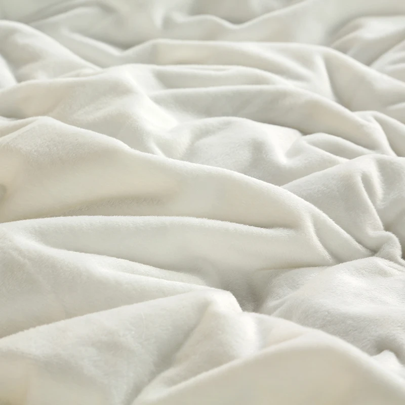 плотная постельная ткань. плотная постельная ткань. плотное постельное белье. бязь хлопковая отбеленная 220см. малиновое постельное белье.