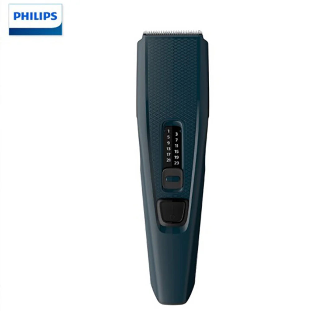 philips series 3000 hc3505