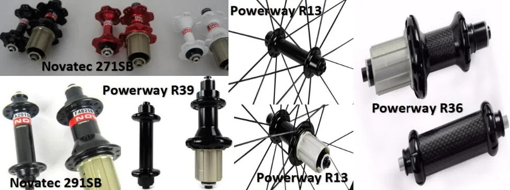 Top soloteam Novatec 271sb carbon wheels 35mm 38mm 45mm 50mm 60mm 80mm 88mm carbon bicycle wheels 700C road bike carbon wheelset 7 Top soloteam Novatec 271sb carbon wheels 35mm 38mm 45mm 50mm 60mm 80mm 88mm carbon bicycle wheels 700C road bike carbon wheelset 7