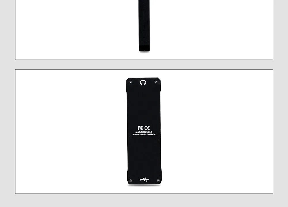 DA1-H
