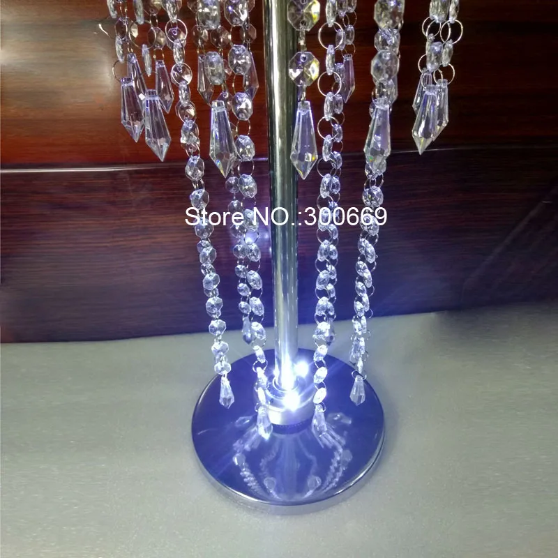 taboe centerpiece 5