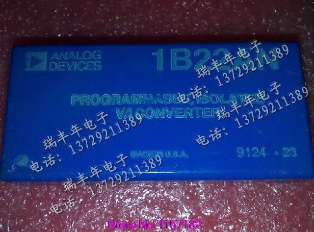 

1B22AN 1B22BN AD1B22AN