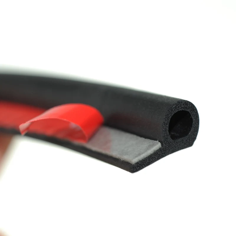 177050l130 резинка уплотнительная. Какие резиновые уплотнители. 3м уплотнитель p тип. Автоуплотнители дверей 1813 epdm. Epdm уплотнитель для окон.