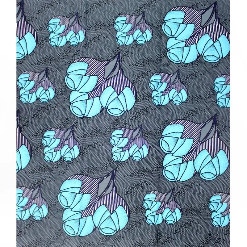 10-1