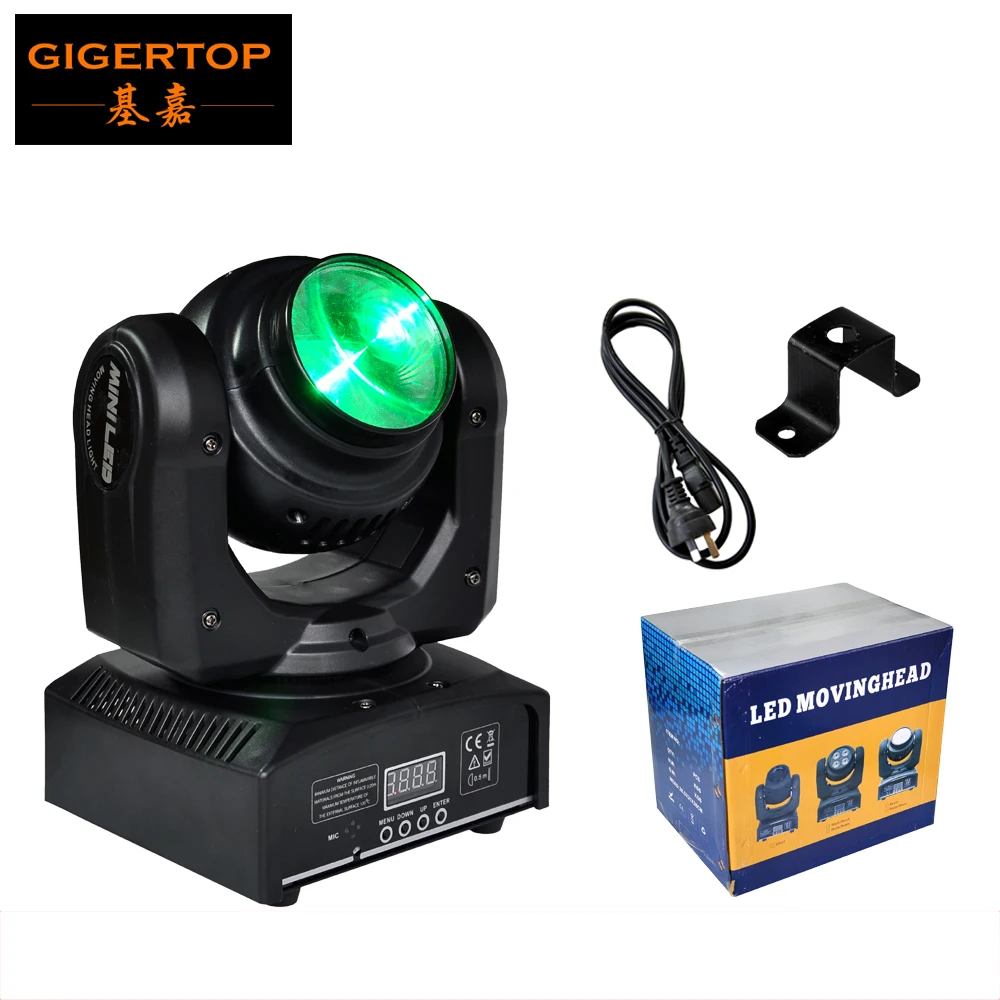 Mini led moving. Mini led moving head. Led mini moving light инструкция на русском. Mini wash led moving head 18x3w rgb. Mini ledspot moving head light.