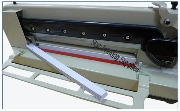 manual paper cutter using method 5_conew1