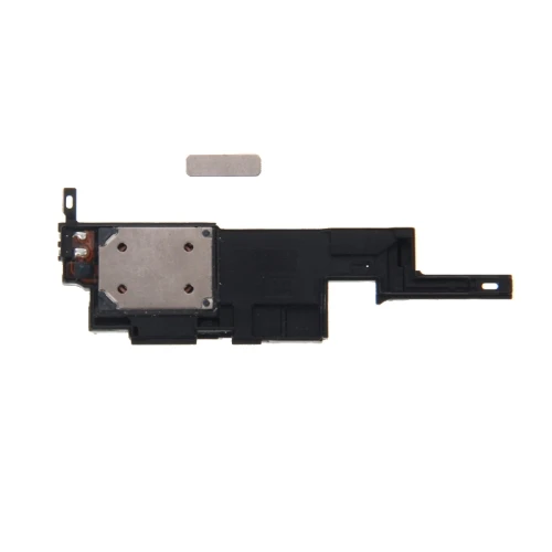 For Xiaomi Mi4 / Mi 4 Speaker Ringer Buzzer Replace Parts