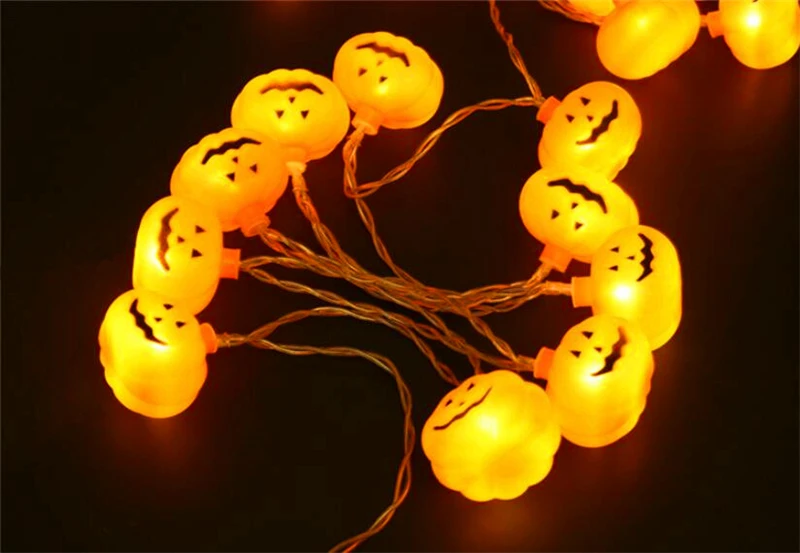 1E