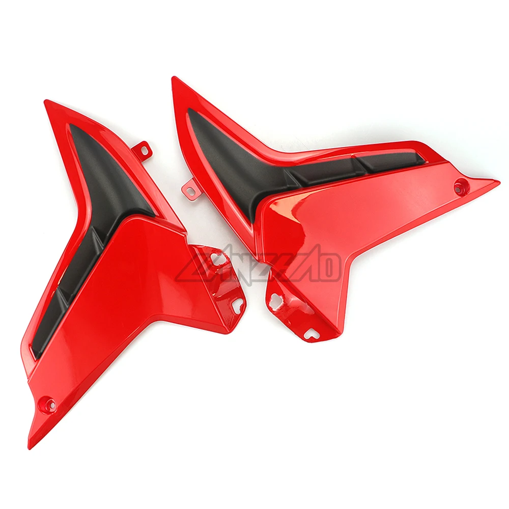msx125 fairing cover (11)
