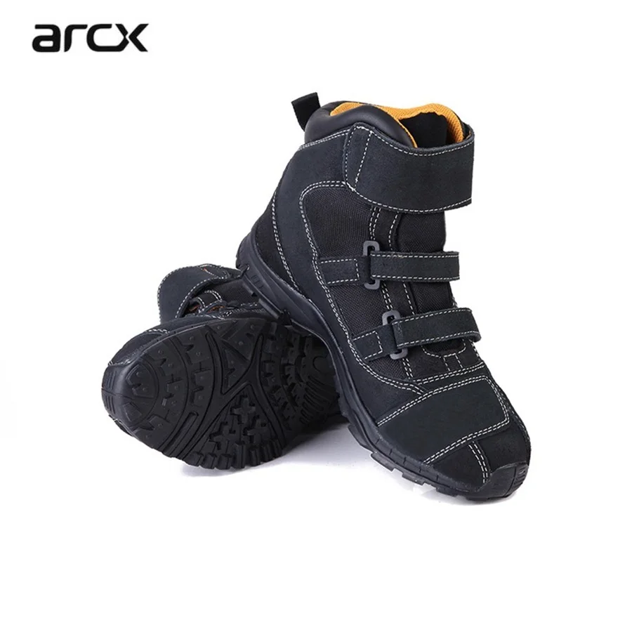 Бесплатная доставка 1 пара профессиональных мотоциклетных мотокроссов MX GP