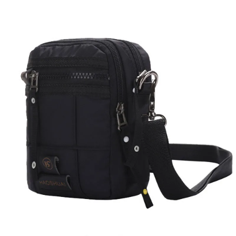 Bo040Black04
