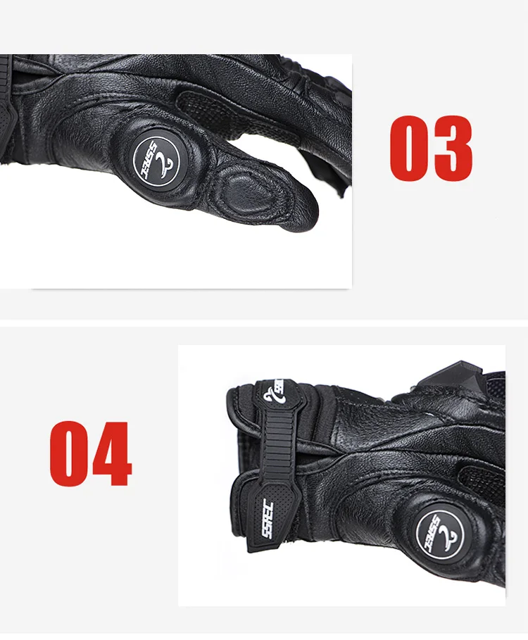 -6-1