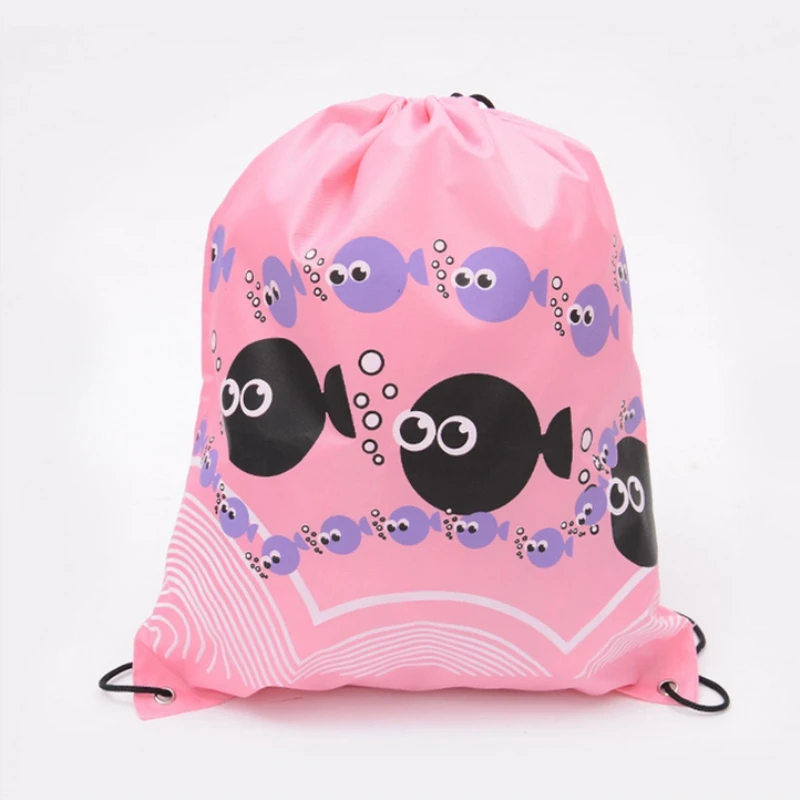 8 ألوان للماء السباحة تخزين حقيبة السفر حقيبة كتف تخزين الأحذية حقيبة الرياضات المائية السفر المحمولة حقيبة 8 ألوان للماء السباحة تخزين حقيبة السفر حقيبة كتف تخزين الأحذية حقيبة الرياضات المائية السفر المحمولة حقيبة