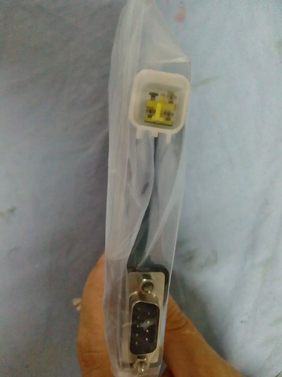 

for kawasaki 8pin cable/6pin cable /4pin pin cable /4+6pin diagnostic cable working at MST100P MST500 MST3000