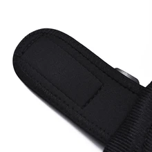 1 пара мотоциклетных гонок для верховой езды наколенник Защитный протектор коврик внедорожный Броня