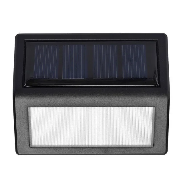 LED-Solar-Light-PIR-Motion-Sensor-Night-Security-Wall-Bulb-Outdoor-Fence-Garden-Lamp-Decoration-Waterproof.jpg_640x640.jpg